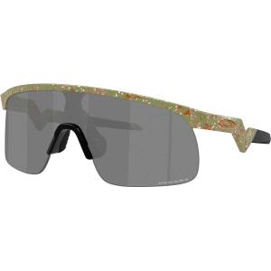 Oakley OJ9010-32 (OJ9010-32) Слънчеви очила
