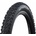 Schwalbe Smart Sam 24x2,10