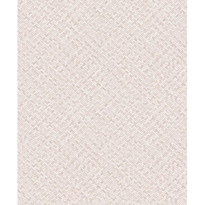Marburg MA947482 Vliesová tapeta na zeď Flora, rozměry 0,53 x 10,05 m