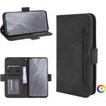 OPPO Realme GT Master Wallet Калъф и Протектор