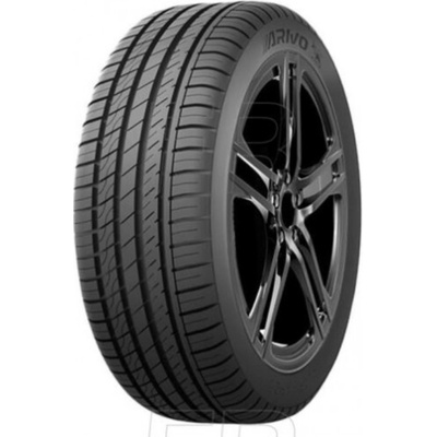 Arivo Ultra ARZ5 195/40 R17 81W