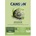 Canson Подложка за рисуване Canson A3 160g, 15 листа C602308001 (C602308001)