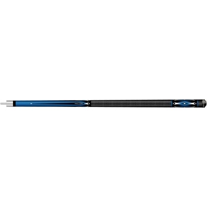 Artemis Щека Artemis Pearl Blue