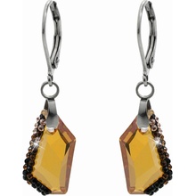 JSB Bijoux 61400751coop