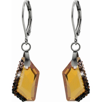 JSB Bijoux 61400751coop