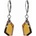 JSB Bijoux 61400751coop