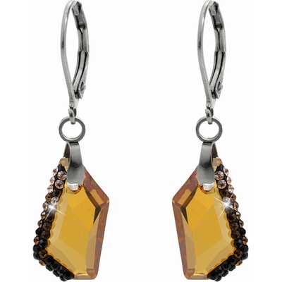 JSB Bijoux 61400751coop