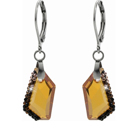 JSB Bijoux 61400751coop