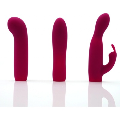 Skins Minis