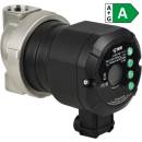 IBO E- PRO 15-14 120593