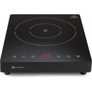 Hendi 2000 Kitchen Line