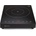 Hendi 2000 Kitchen Line