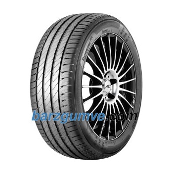 KLEBER Dynaxer HP 4 ( 205/65 R15 94V )