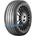 KLEBER Dynaxer HP 4 ( 205/65 R15 94V )
