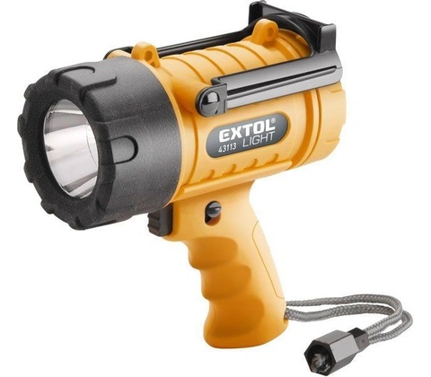 Extol light 43114