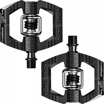 Crankbrothers Mallet Enduro pedály