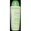 Šampony Bioderma Nodé A zklidňující šampon pro citlivou pokožku hlavy Soothing Shampoo 400 ml