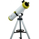 Meade EclipseView 76mm