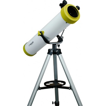 Meade EclipseView 76mm