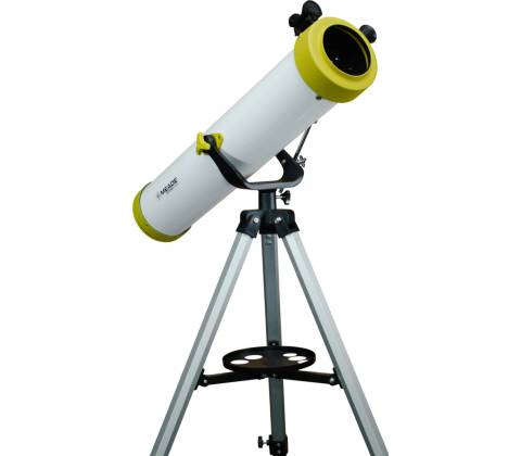 Meade EclipseView 76mm