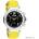 Dolce&Gabbana Rythm DW0307