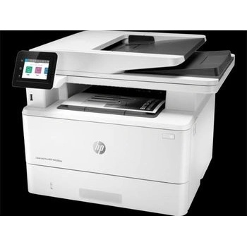 HP LaserJet Pro MFP M428fdw W1A30A