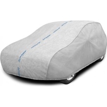 Kegel Plachta na auto L SUV / off road