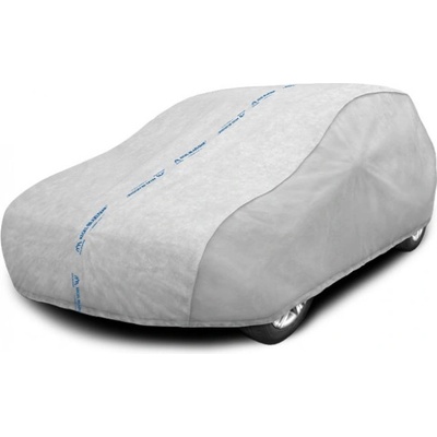 Kegel Plachta na auto L SUV / off road