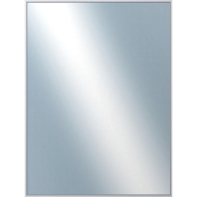 DANTIK 60x80 cm stříbrná P02-004 7002004