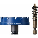 Bosch 2608901962
