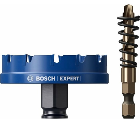 Bosch 2608901962