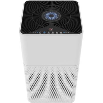 Image 1 of Xmart AP350S