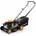 Riwall 4235