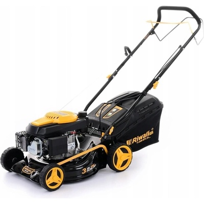 Riwall 4235