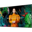 Image 1 of Samsung QB75C