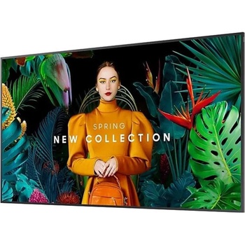 Image 1 of Samsung QB75C