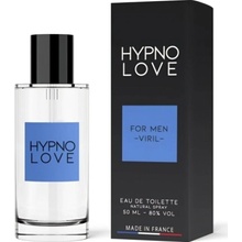 Hypno Love parfém pre muža 50 ml