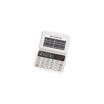 Citizen FS 50