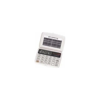 Citizen FS 50