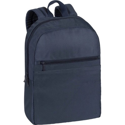 Batoh Rivacase 8065 15,6" dark blue
