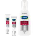 Cetaphil Pro Redness Control Комплект - Измивна пяна, Крем и Нощен крем, 236 + 2 х 50 ml