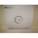 THY CATAFALQUE - VADAK LP