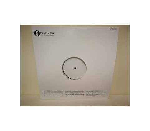 THY CATAFALQUE - VADAK LP