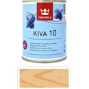 Tikkurila Kiva 10 0,9 l matný