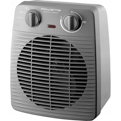 Rowenta SO2212F0