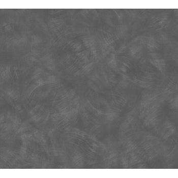 A. S. Création Влизелинов тапет за стена materials 36154-1