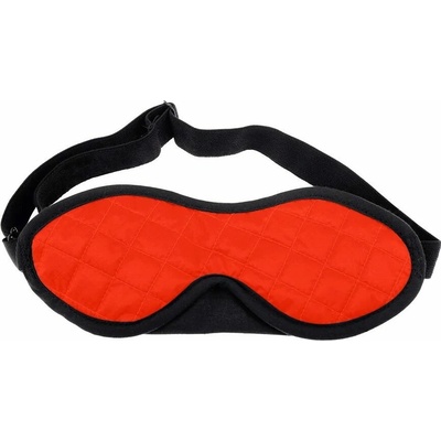 Bežecká na oči Sea To Summit Ultra-Sil Eye Shade - spicy orange