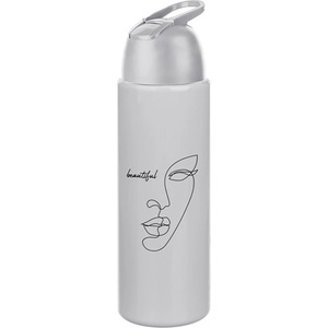 TITIZ Кантар IRIS QUICK 700ml TP-633 (TP-633)