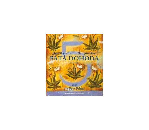 Pátá dohoda