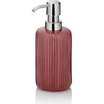 Kela Ava 350 ml KL-24412